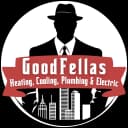 GoodFellas Heating, Cooling, Plumbing & Electric