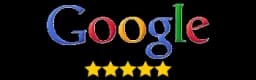 Google Rated
