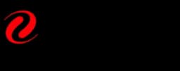 Xcel Energy Trade Partner