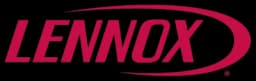 Lennox Authorized Dealer